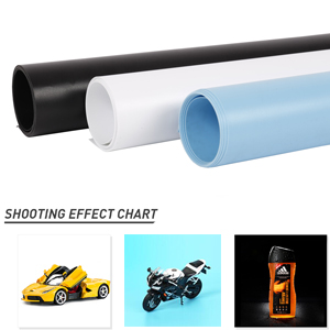 Small manufacture image 6