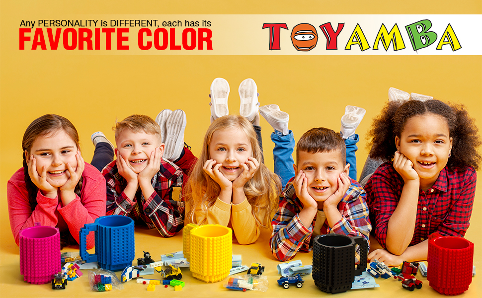 Large manufacture image 1