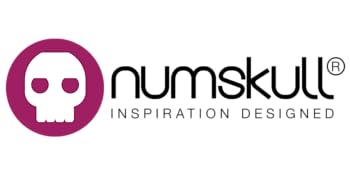 Small manufacture image 2