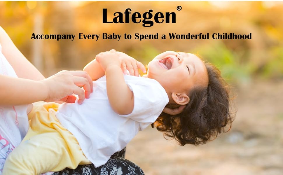 baby boy sandals baby boy shoes baby shoes boy 6-12 months baby shoes boy baby boy summer shoes girl