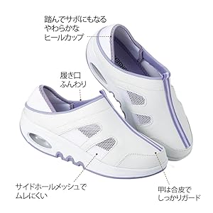 嬉しい機能充実♪