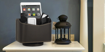 Small manufacture image 5