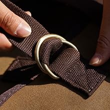 Small manufacture image 6