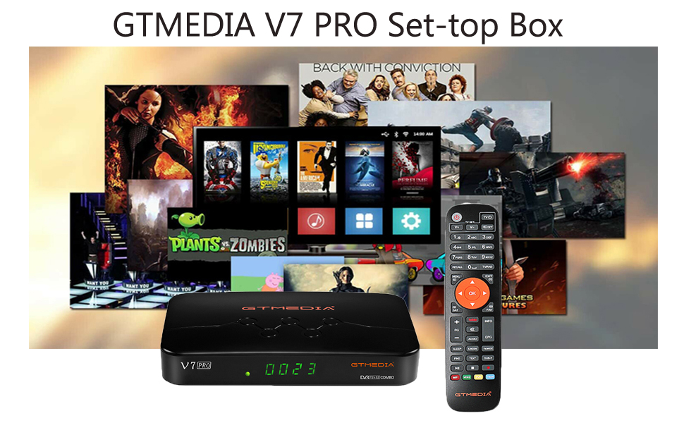 Large manufacture image 1