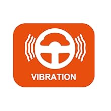 superdrive,sv400,sv200,sv700,gs500,gs700,sd700,driving cockpit,steering,wheel,ps4,xbox one,pc