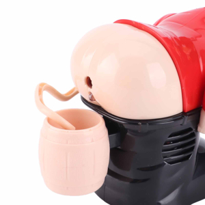 Small manufacture image 6