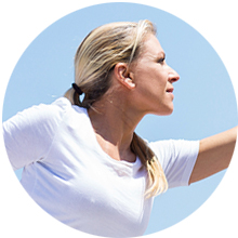 Life-flo Hydrolyzed Bovine Collagen Grass Fed Supports Vibrant Skin Hair Bone Joint Health 12.7oz