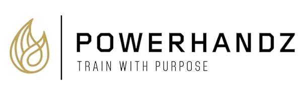 powerhandz logo pic