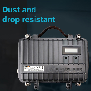 Small manufacture image 1