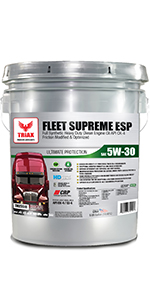 5w-30, diesel oil, synthetic oil