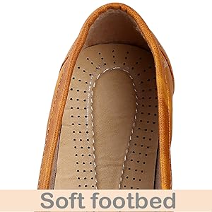 Catbird Women Loafers