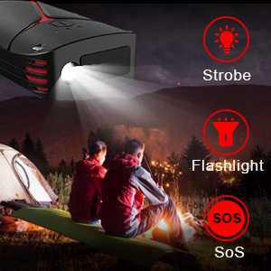 jump starter for suvs