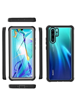 Small manufacture image 2