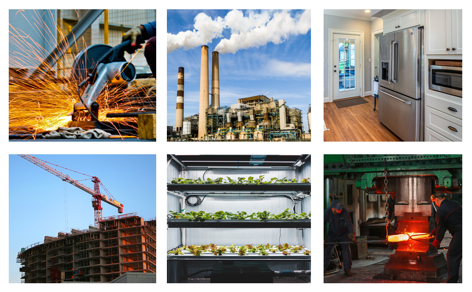 Large manufacture image 2