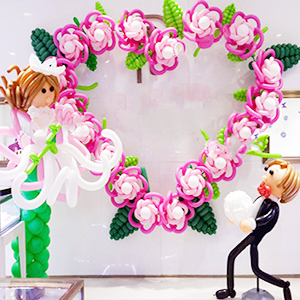 Small manufacture image 1