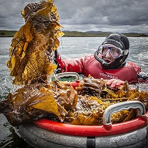 Small manufacture image 5