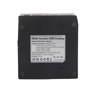 Small manufacture image 3