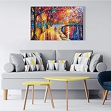 Nails do little damage to the wall