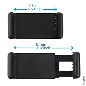 Small manufacture image 6