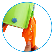 Small manufacture image 9