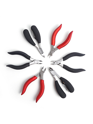 professional toenail clipper nail clipper stainless steel