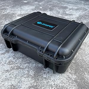 DJI Mini 2 Case