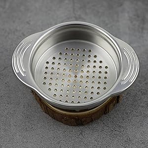 Small manufacture image 1