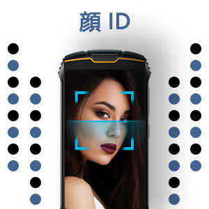 ANDROID - CUBOT Kingkong Mini世界最小の４G スマートフォン Amazon | CUBOT Kingkong Mini世界最小の4Gスマートフォン, 3GB