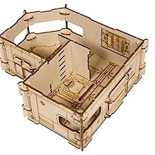 Small manufacture image 6
