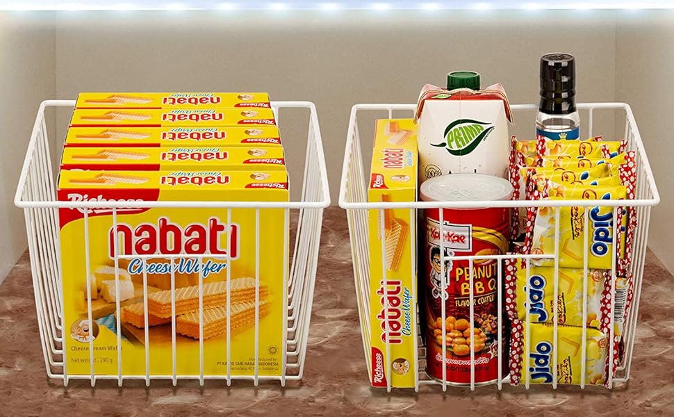 Large manufacture image 1