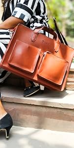 rashki bags olive green