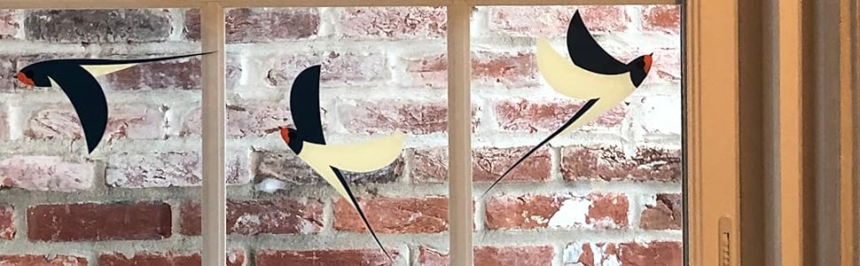 Large manufacture image 4