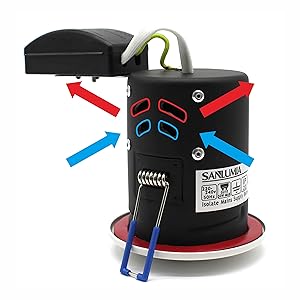 Small manufacture image 7