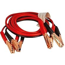 Small manufacture image 13