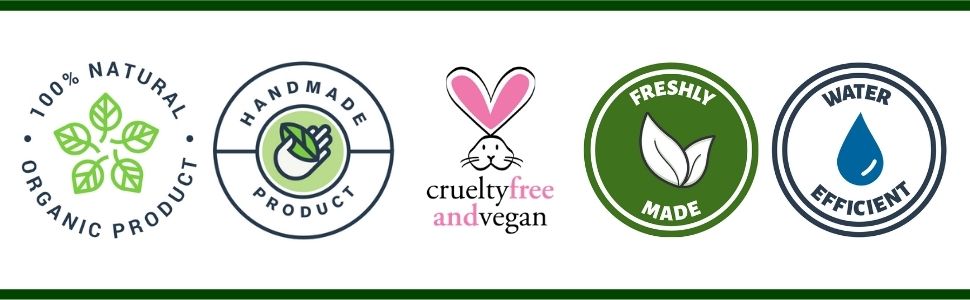 organic skin cleanser, face wash for women, natural face wash, face cleanser for women, psoriasis