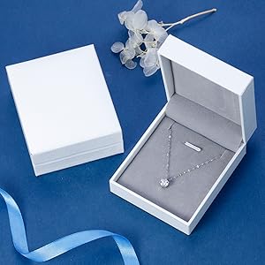 Necklace, Women's, Popular