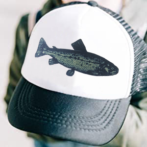 Small manufacture image 2