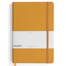 journal, notebook, lined pages, hardback