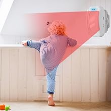 Small manufacture image 6