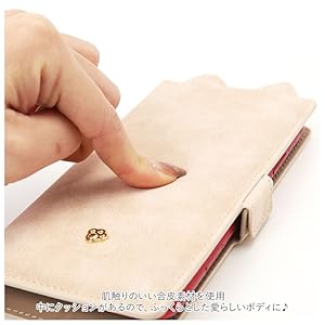 Amazon.co.jp: ミュウミュウパステル Mewmew Pastel マルチ