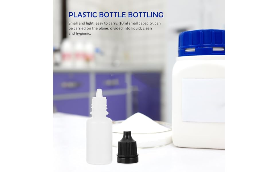 Large manufacture image 6