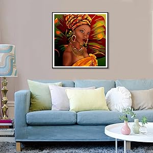 diamond paintings paint with diamonds art