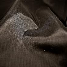 Small manufacture image 10