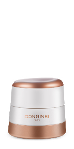 Red Ginseng Power Repair Intensive Eye Cream