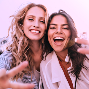 FIRST COME FIRST SERVE JEWELRY