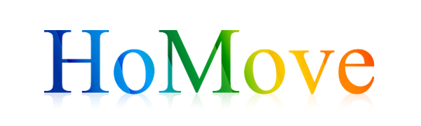HoMove