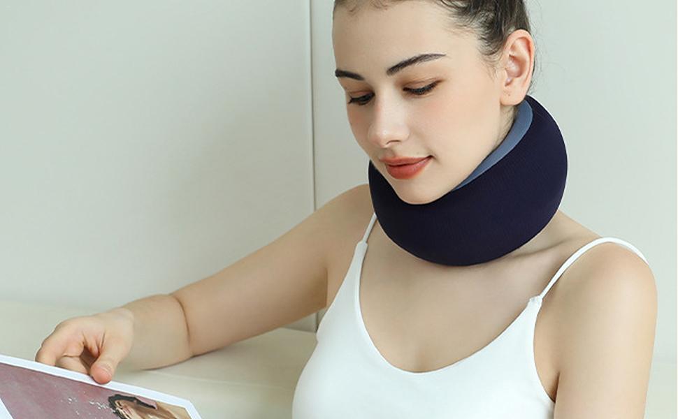 Neck Brace