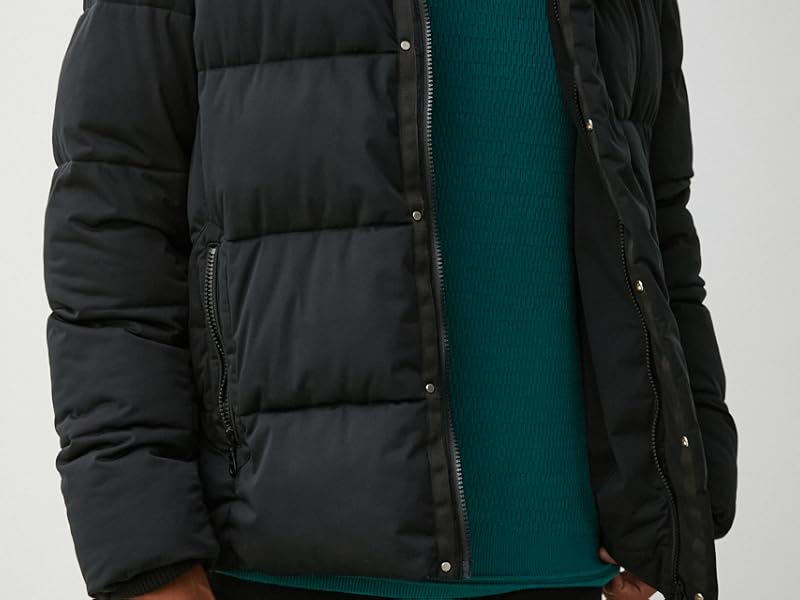 Amazon.co.jp: [AZUL by moussy] [アズールバイマウジー