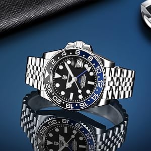 Small manufacture image 6