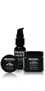 anti-aging, wrinkles, fine lines, men's, skincare, skin, care, face, serum, cream